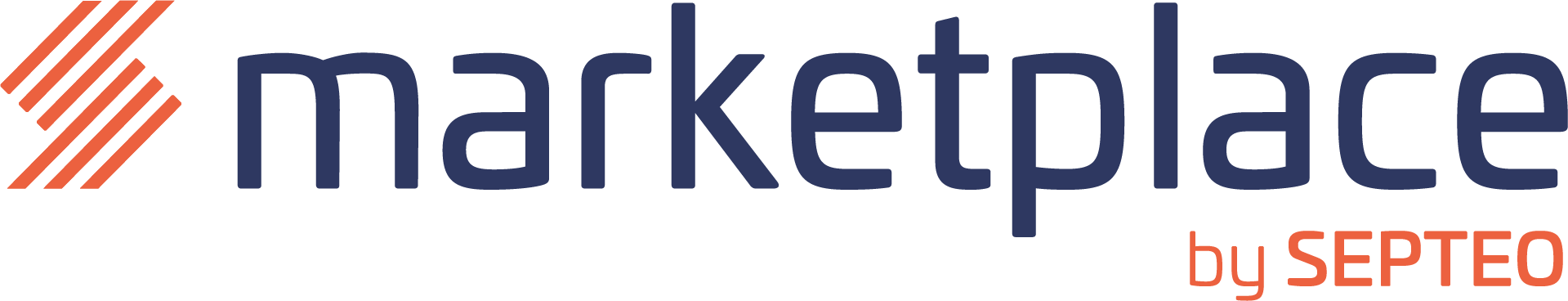 Marketplace